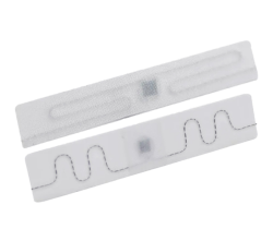 洗涤标签