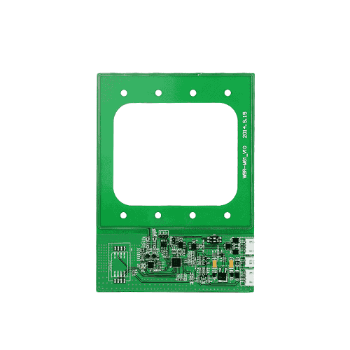 ISO14443读写模块 LTM-3902N
