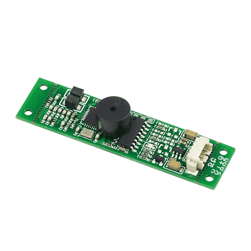 小体积嵌入式IC读卡模块LTM-3912N