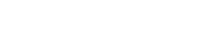 footer_loog